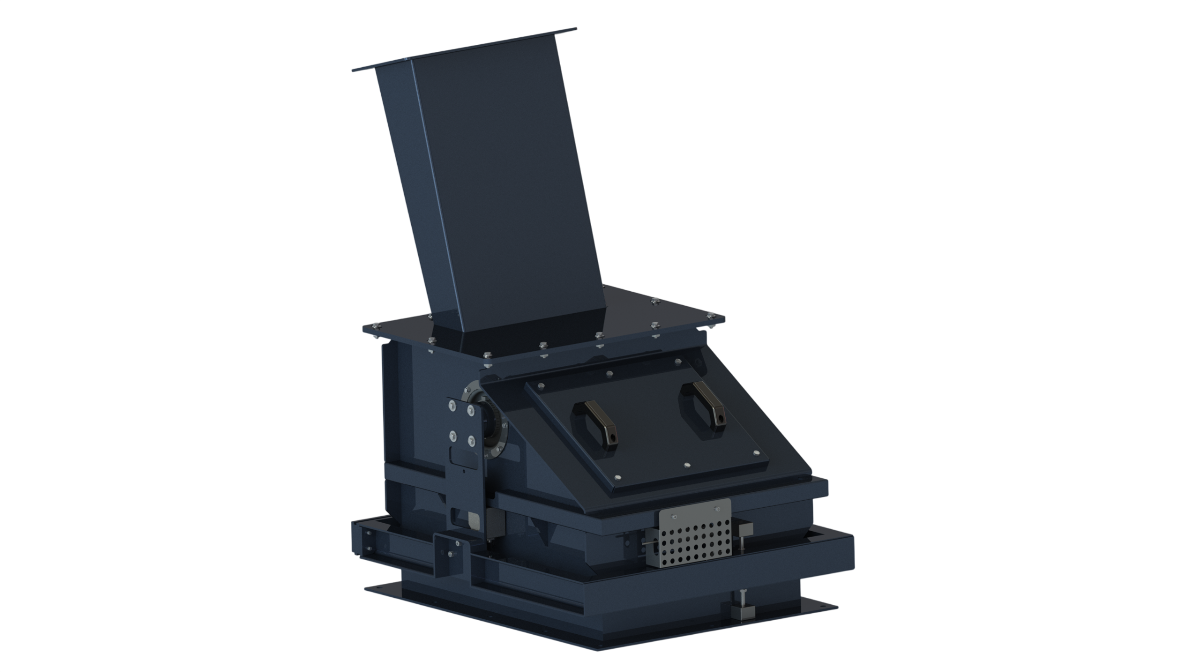 Flow Meter