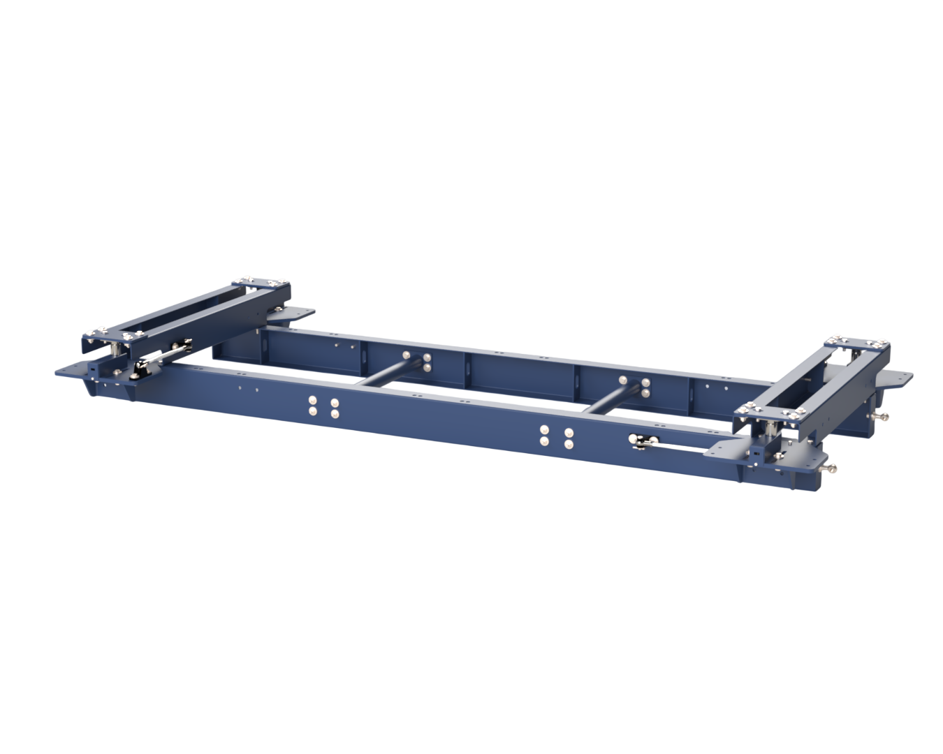 Belt Scale